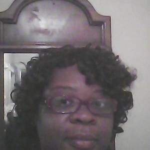 Meet your Posher, Ebony